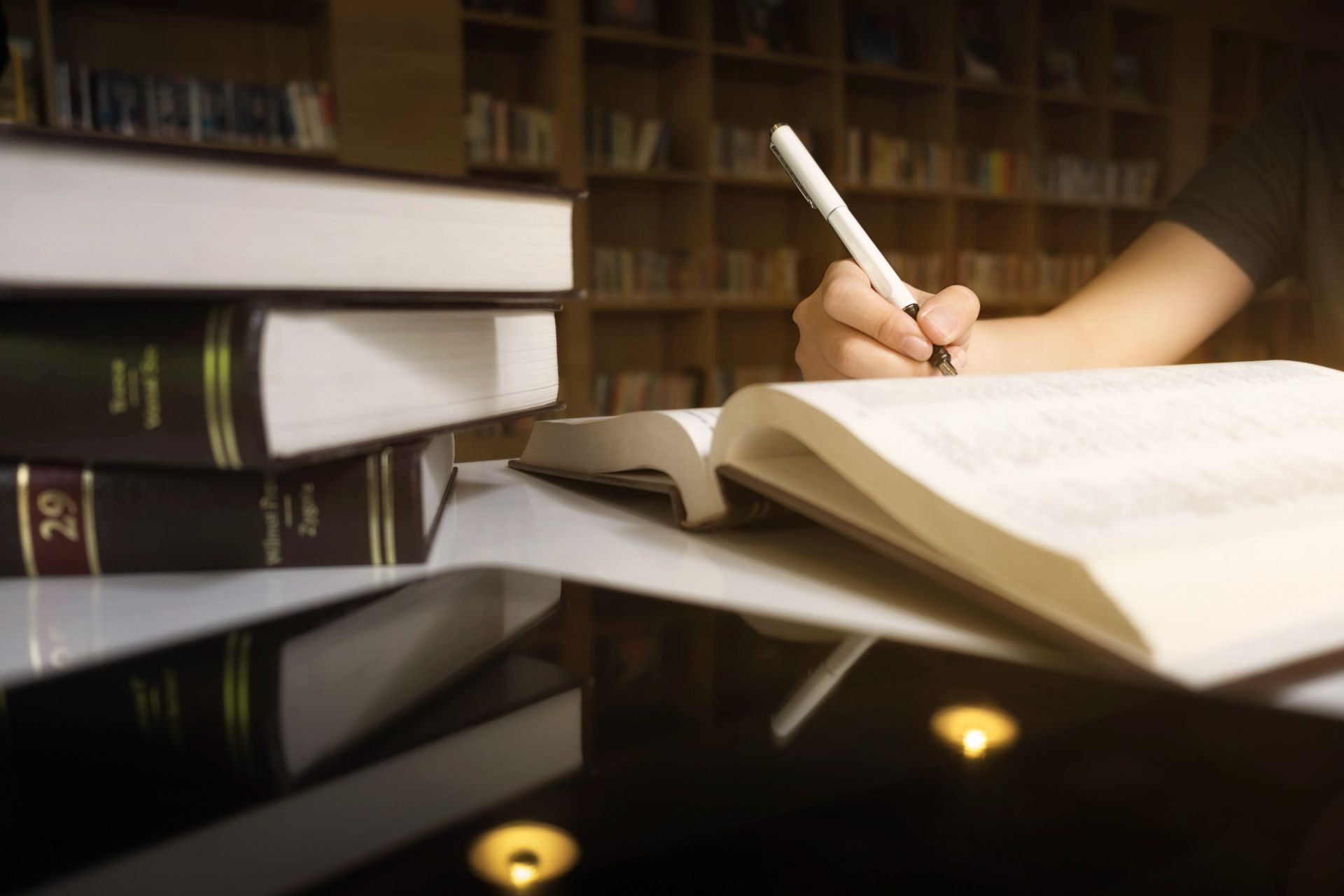 The Art of Character Development: Crafting Memorable Protagonists