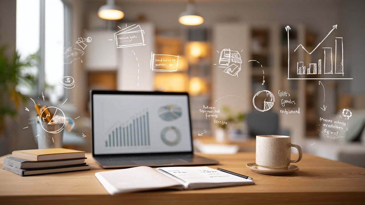 Book Marketing in the Age of Social Media: What Actually Works