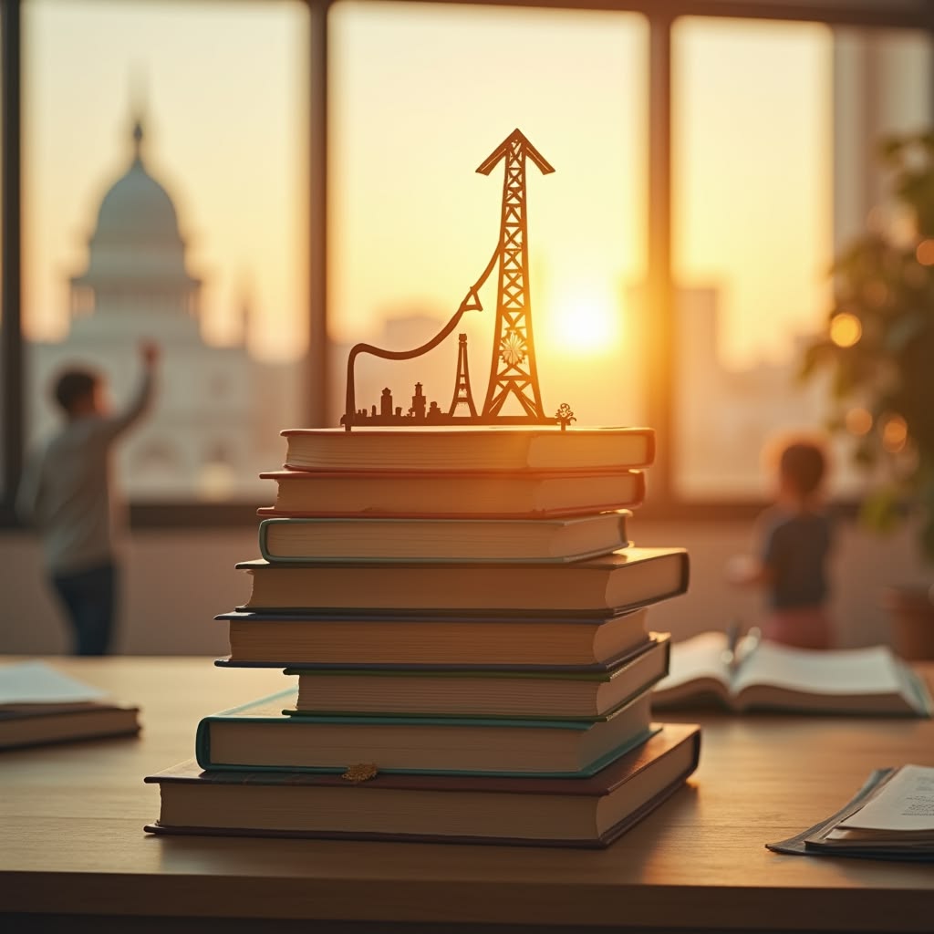 Book Marketing Service