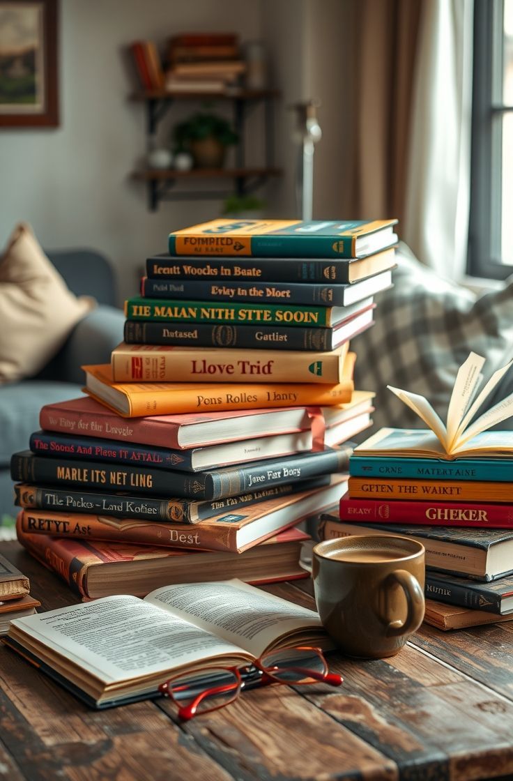 Book Marketing Team