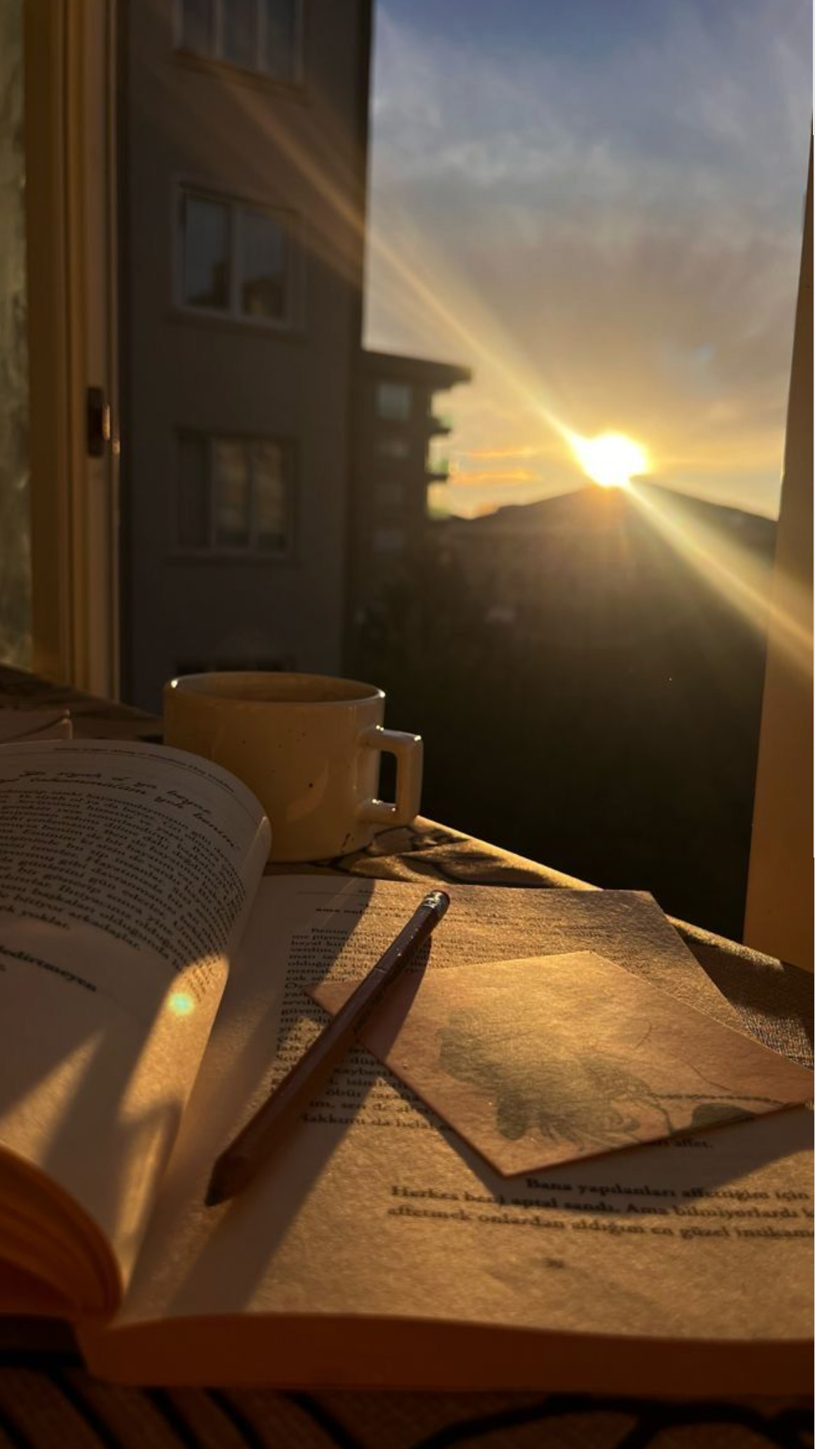 Book Editing Process