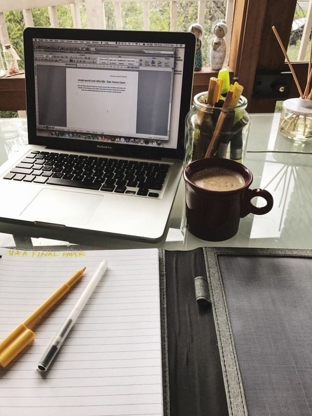 Book Formatting Team