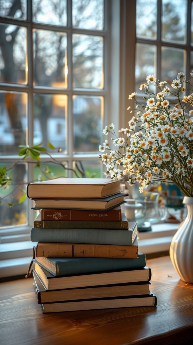 Book Publishing Service