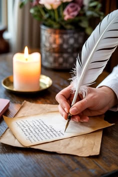 Historical Writing Service