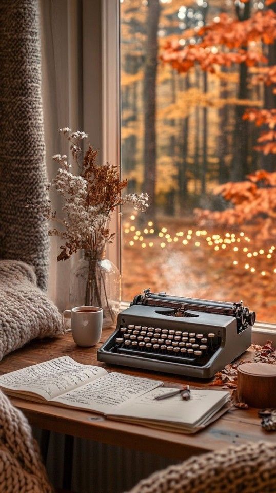 Memoir Writing Service