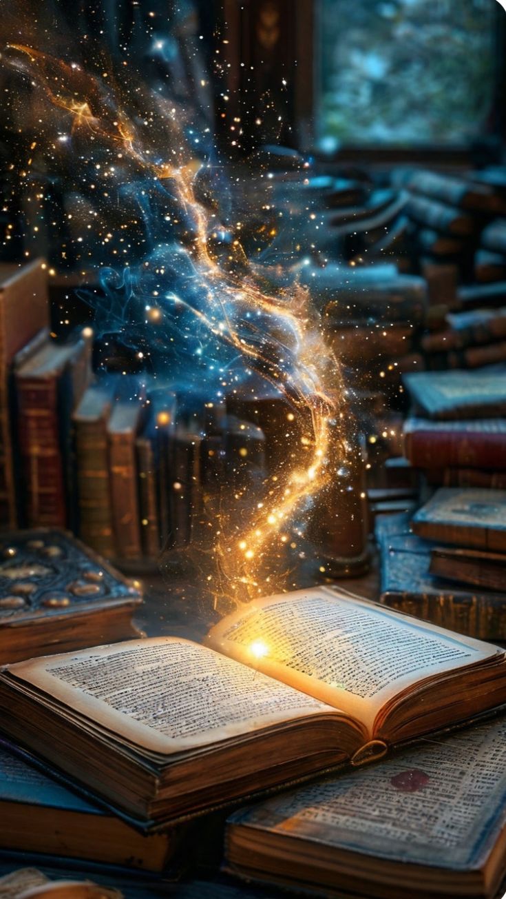 Mystery Writing Service