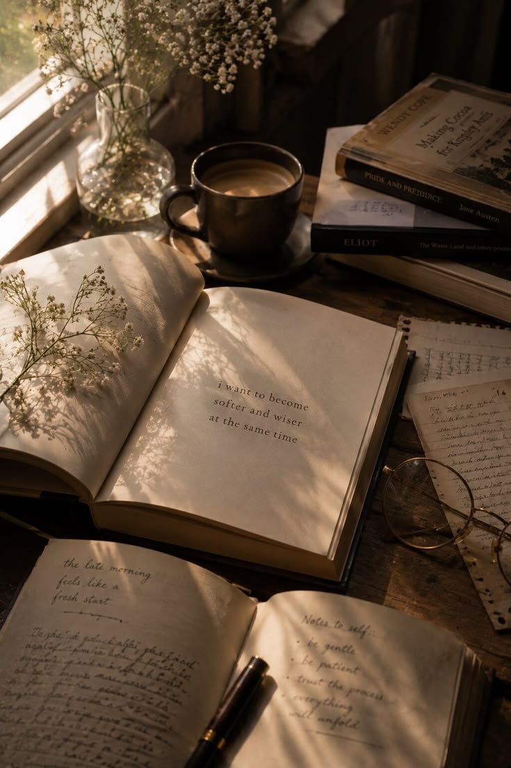 Non-Fiction Researchers