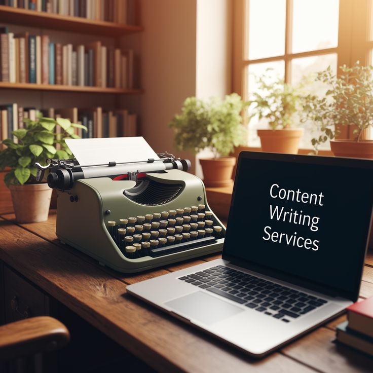 SEO Content Team